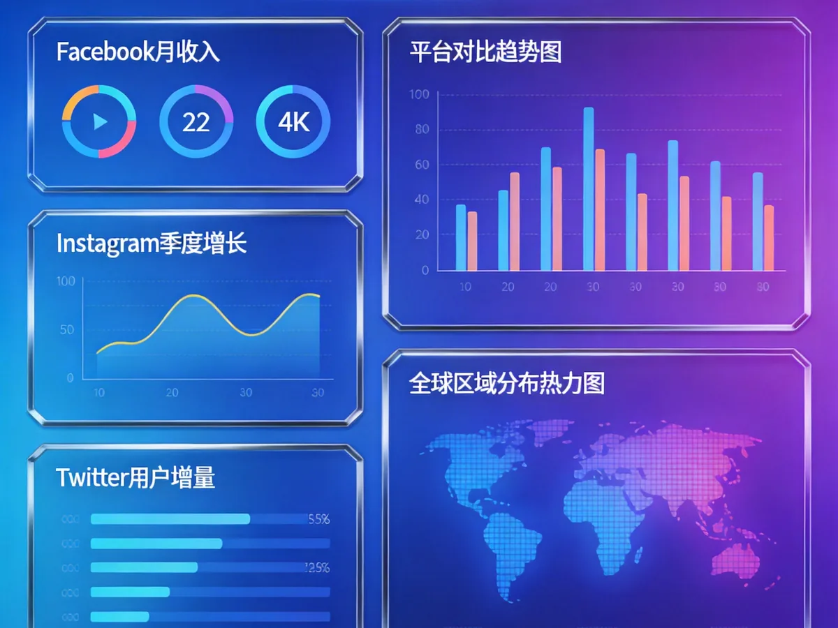TikTok成功案例 4